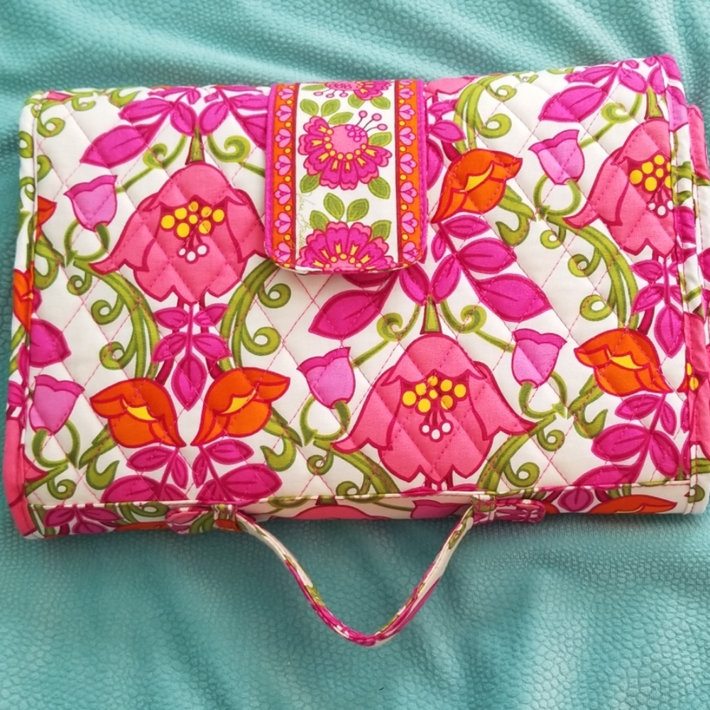 Changing pad - Picture 2 of 8